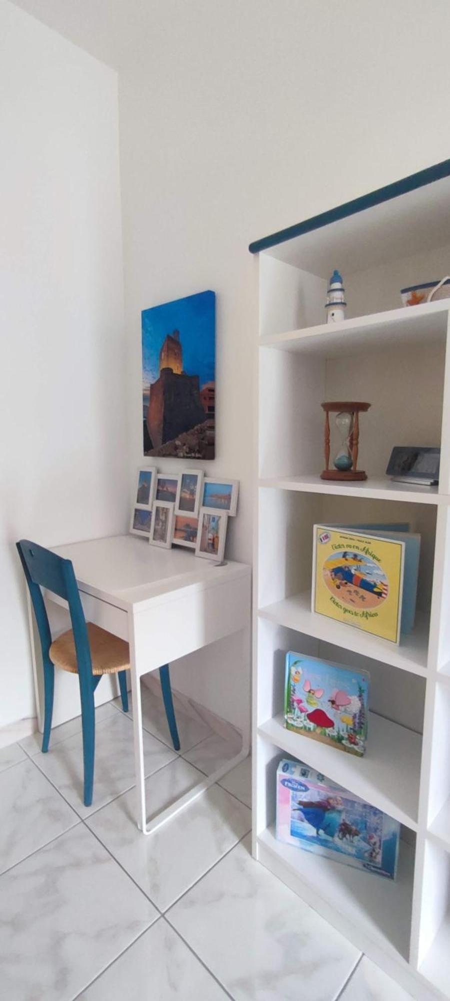 Casa Vacanze Dolce Vita Termoli Exterior foto